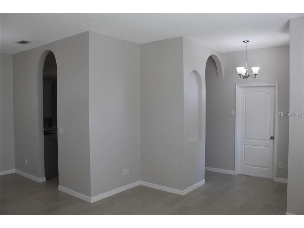 12503 Sparkleberry Road Tampa FL 33626 TB8448249 image6