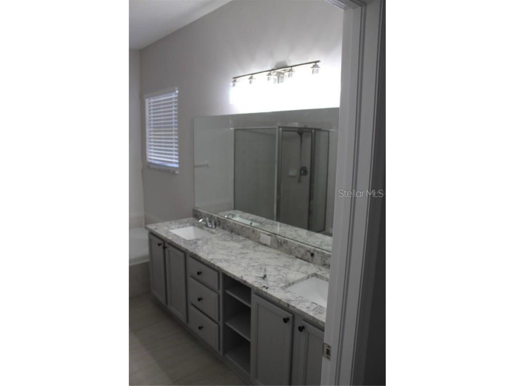 12503 Sparkleberry Road Tampa FL 33626 TB8448249 image7