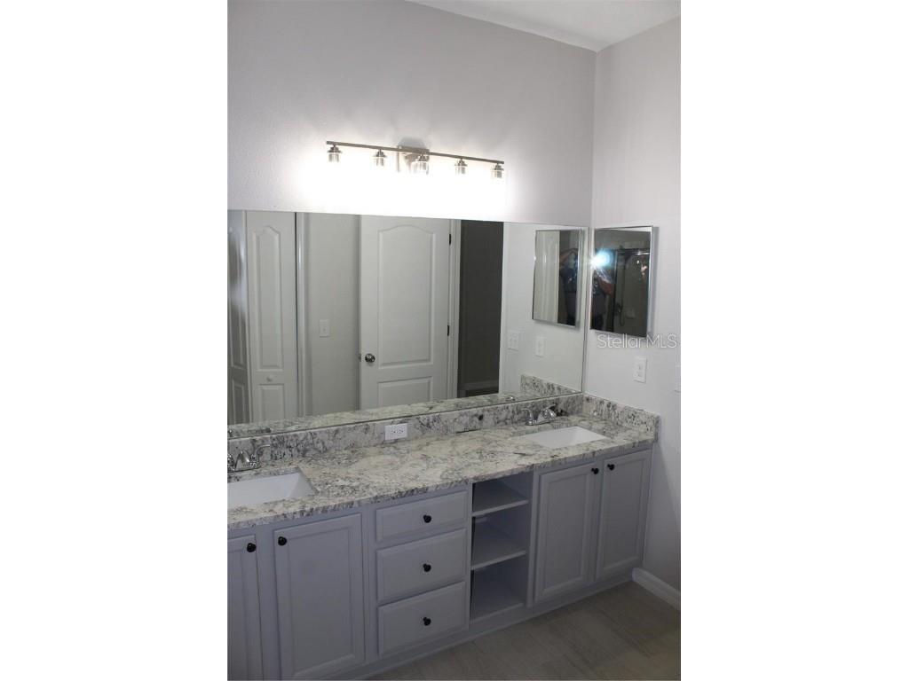 12503 Sparkleberry Road Tampa FL 33626 TB8448249 image8