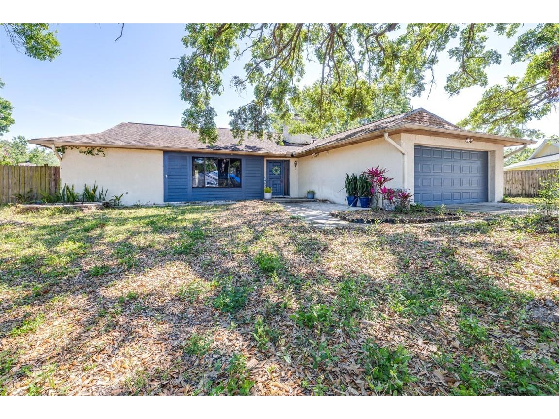 12503 Twisted Oak Drive Tampa FL 33624 TB8367959 image1