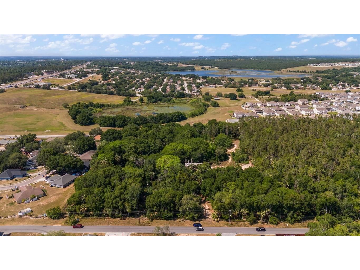 12503 W Minneola Street Clermont FL 34715 O6212177 image2