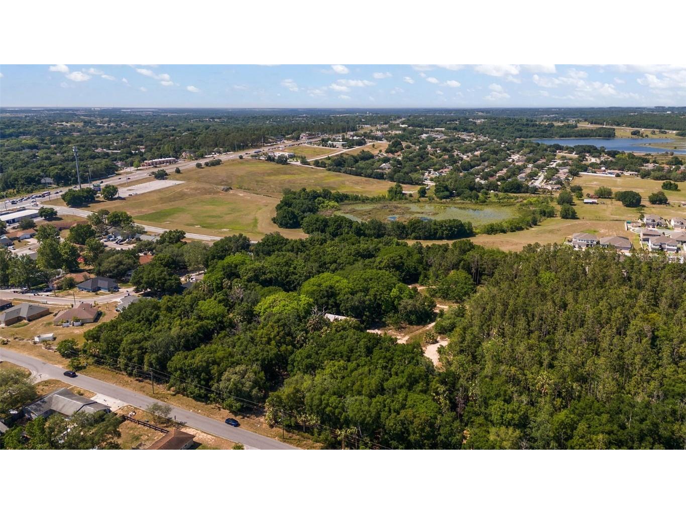 12503 W Minneola Street Clermont FL 34715 O6212177 image3