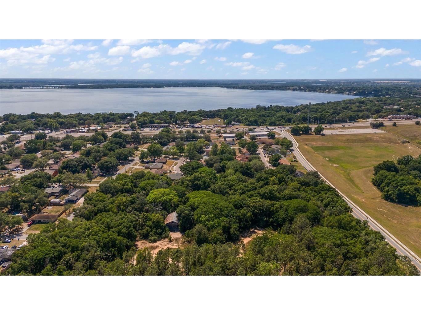 12503 W Minneola Street Clermont FL 34715 O6212177 image4