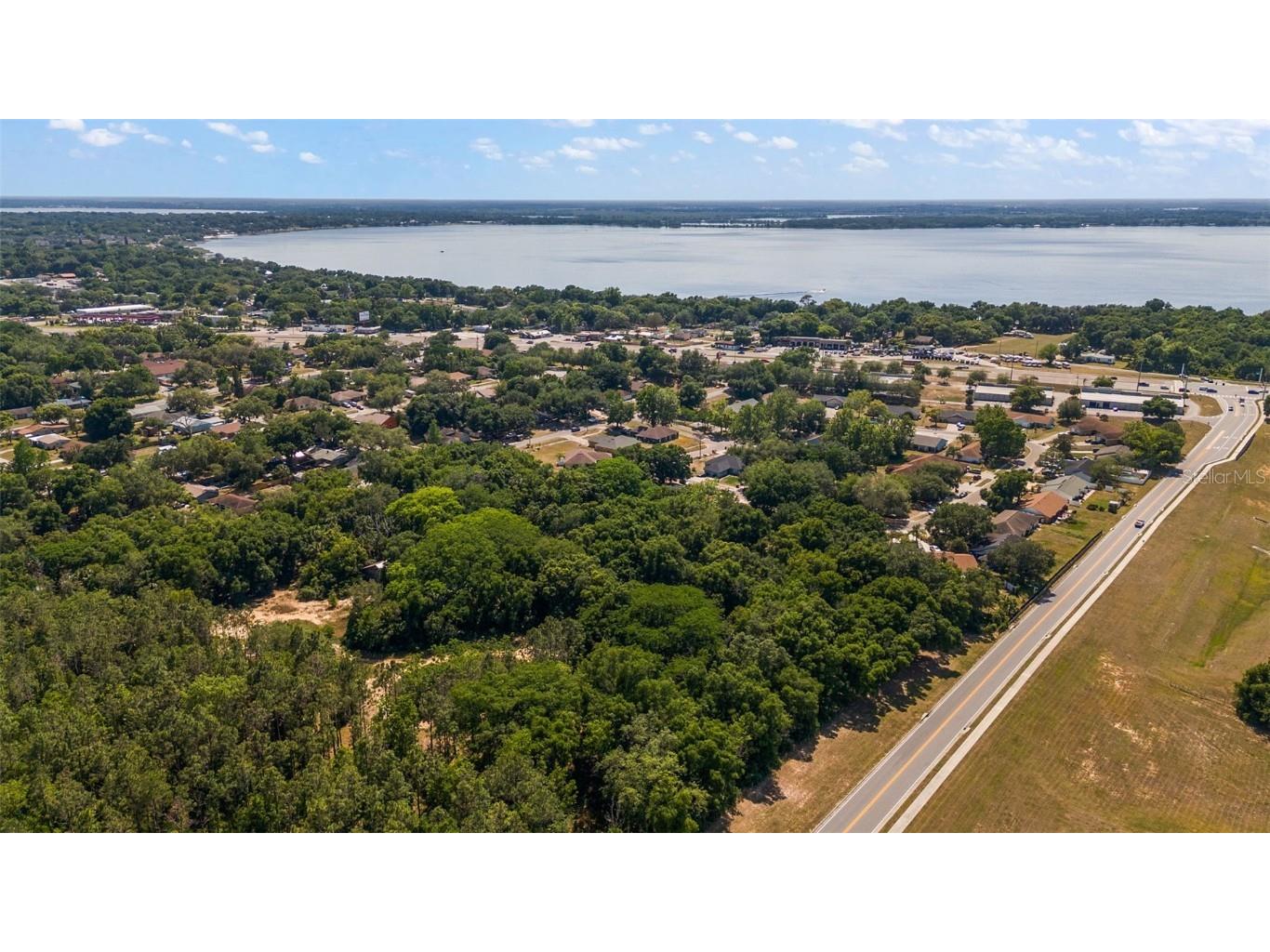 12503 W Minneola Street Clermont FL 34715 O6212177 image5