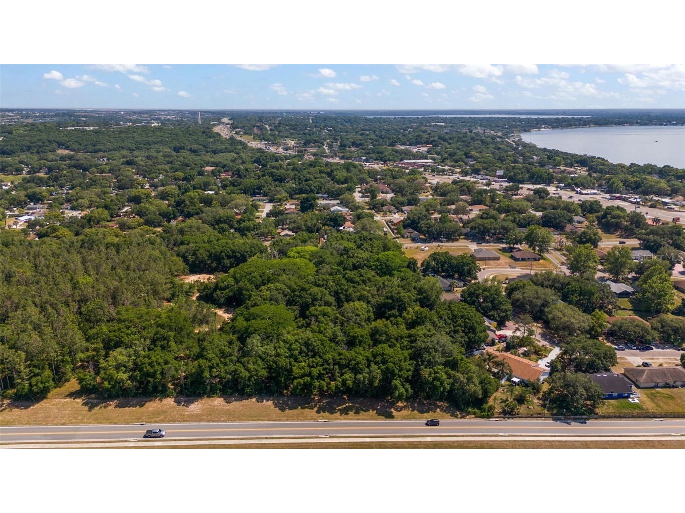 12503 W Minneola Street Clermont FL 34715 O6212177 image6