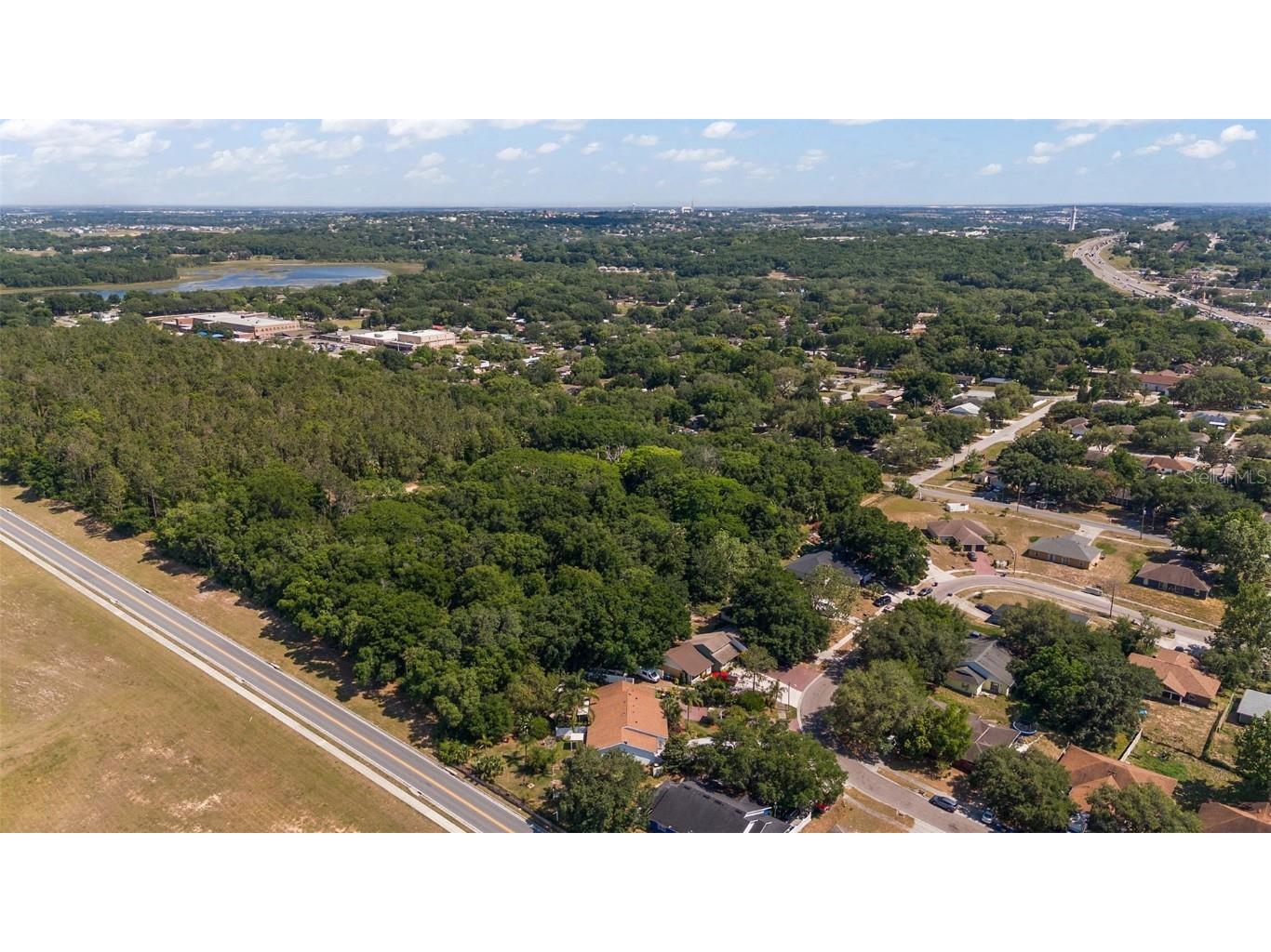 12503 W Minneola Street Clermont FL 34715 O6212177 image7