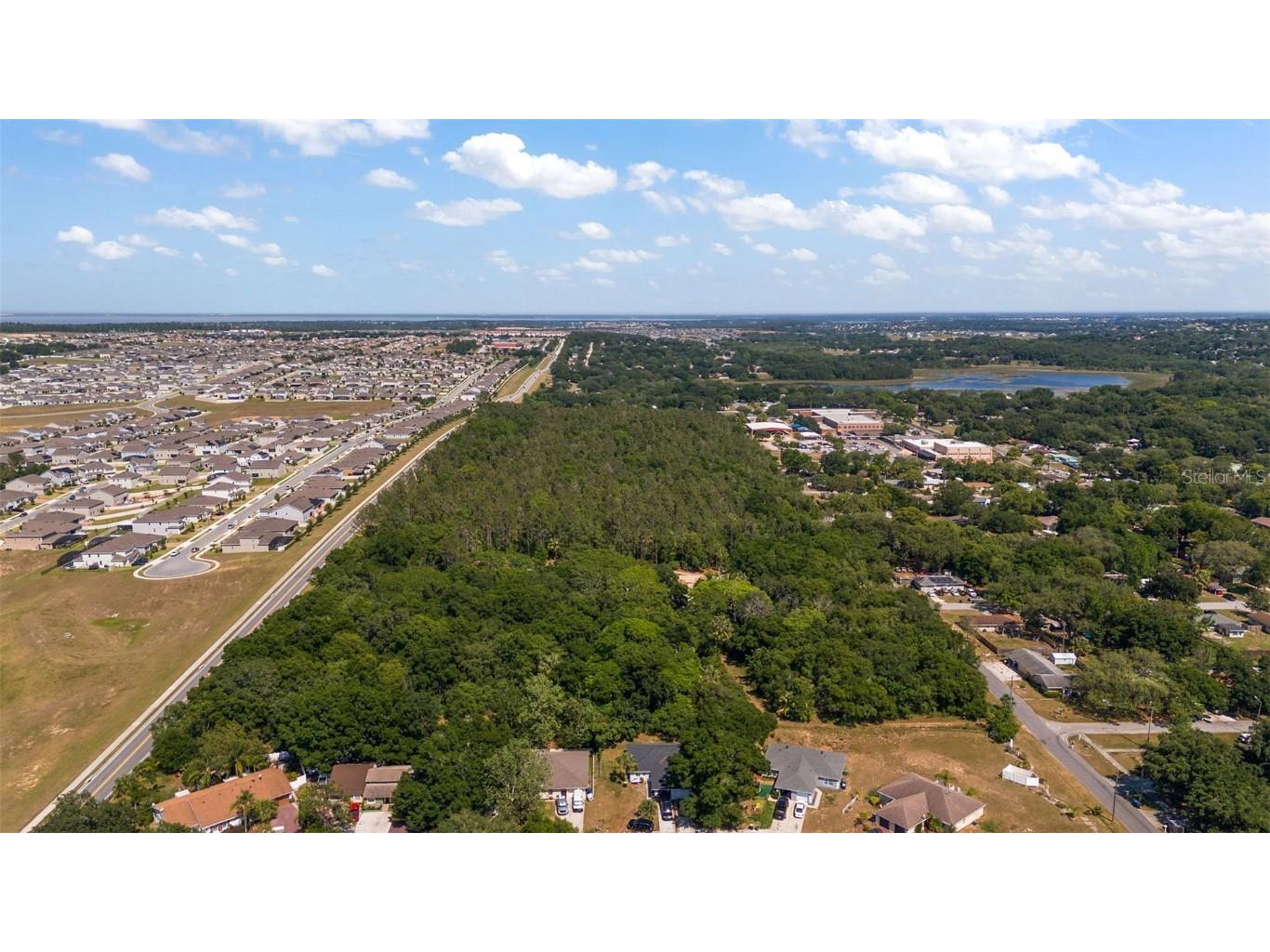 12503 W Minneola Street Clermont FL 34715 O6212177 image8