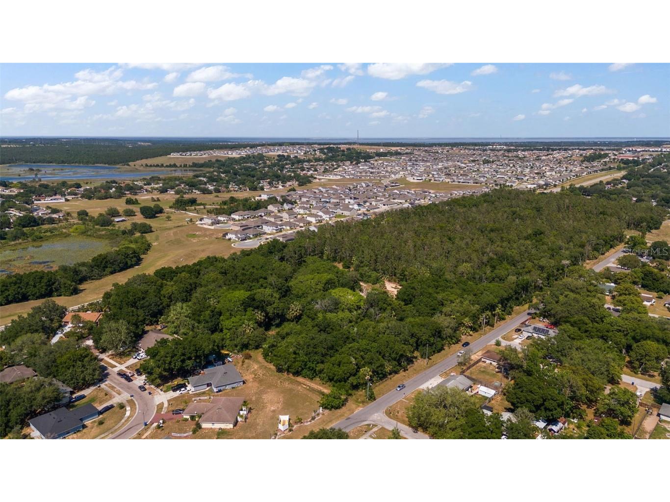 12503 W Minneola Street Clermont FL 34715 O6212177 image9