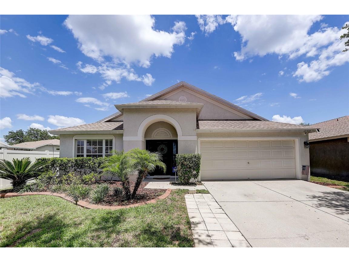 12504 Herons Path Place Riverview FL 33578 T3538529 image1