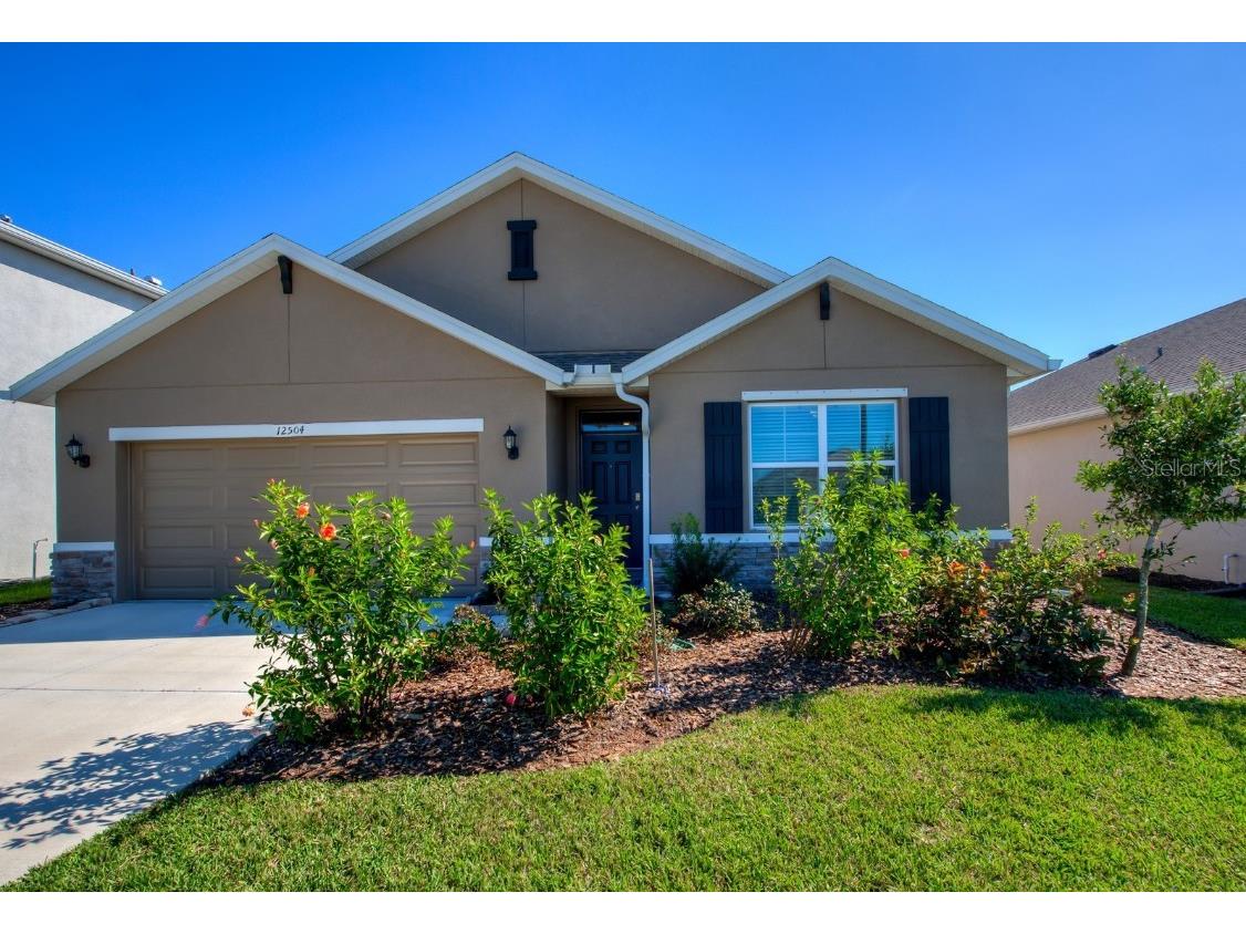 12504 Night View Drive Sarasota FL 34238 A4558216 image1