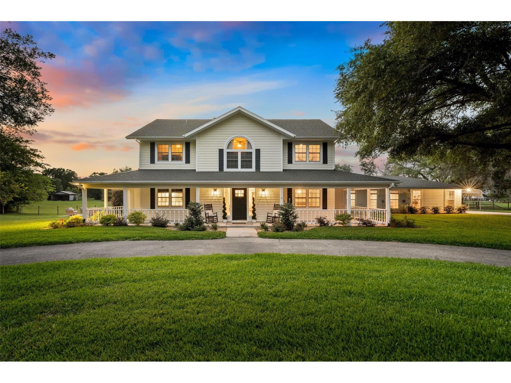 12504 NW 116th Place Alachua FL 32615 GC540033 image1