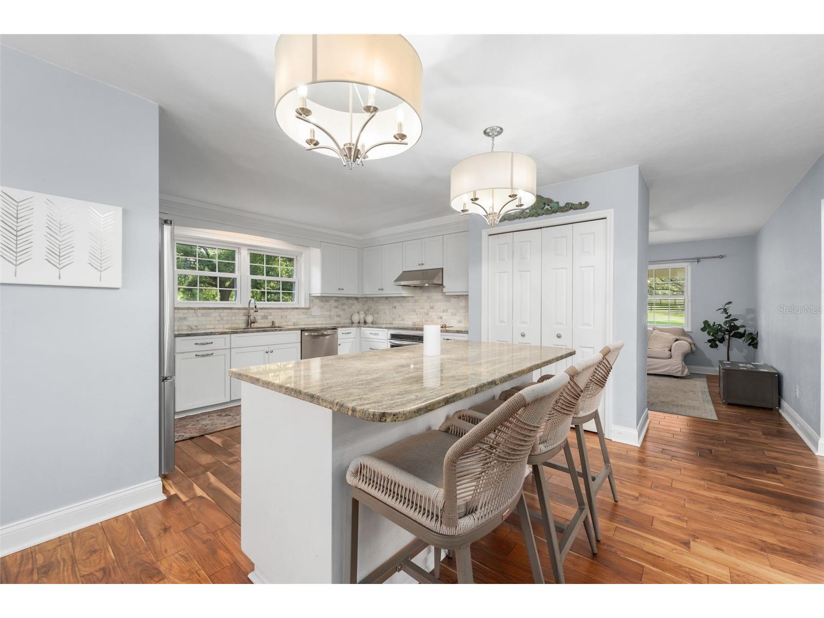 12504 NW 116th Place Alachua FL 32615 GC540033 image10