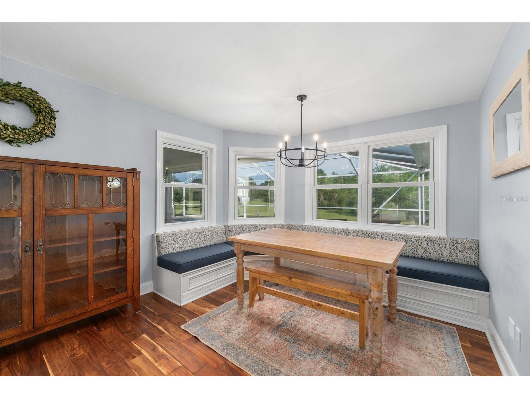 12504 NW 116th Place Alachua FL 32615 GC540033 image11