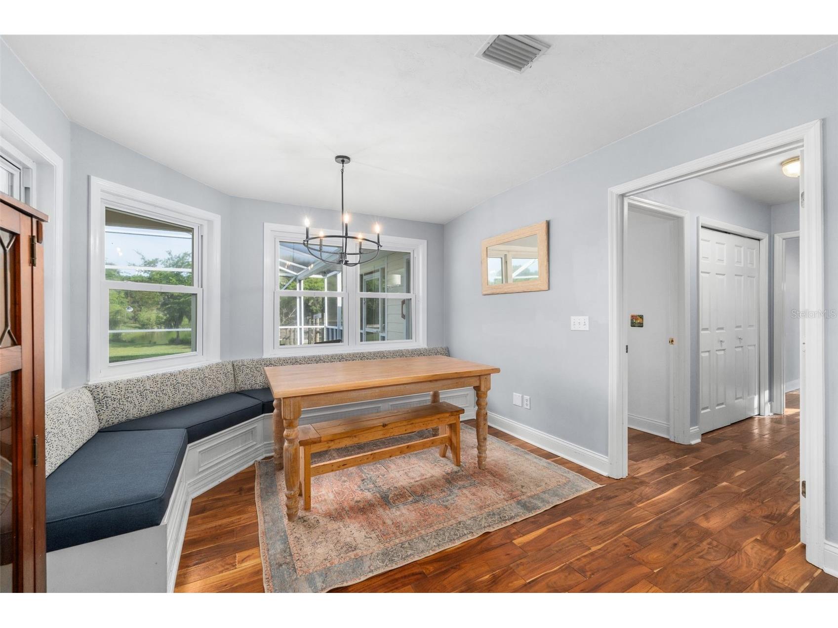12504 NW 116th Place Alachua FL 32615 GC540033 image12