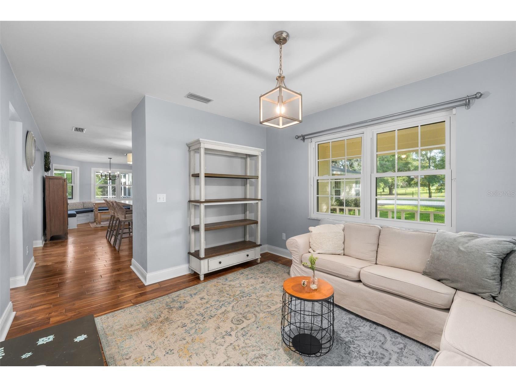 12504 NW 116th Place Alachua FL 32615 GC540033 image13