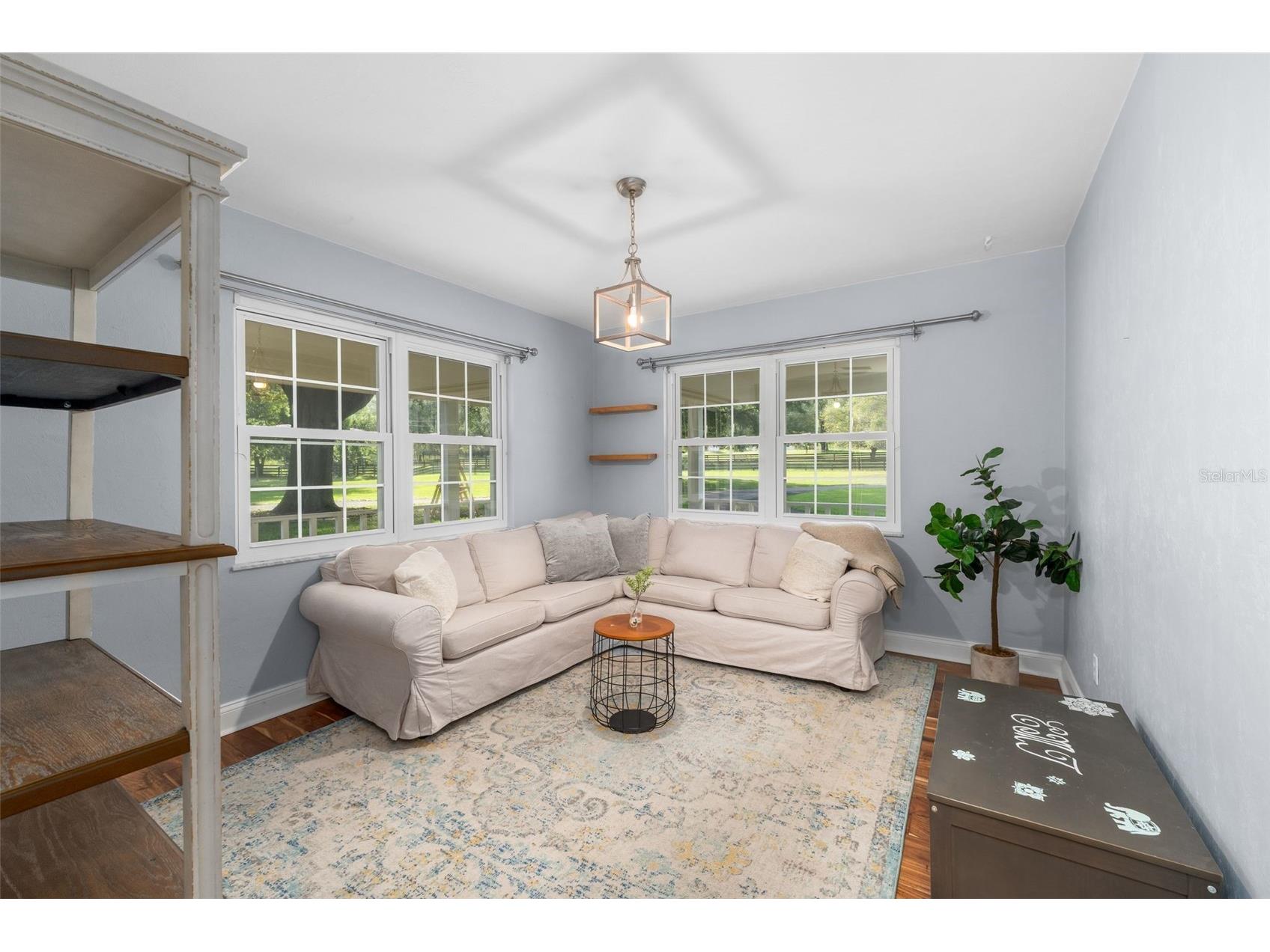 12504 NW 116th Place Alachua FL 32615 GC540033 image14
