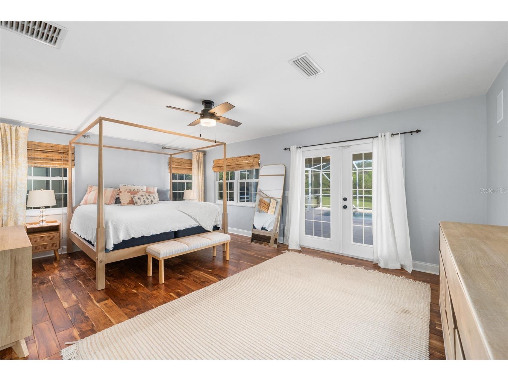 12504 NW 116th Place Alachua FL 32615 GC540033 image15