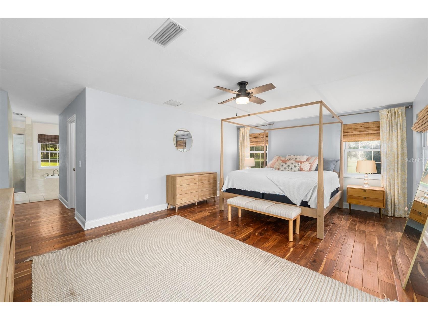 12504 NW 116th Place Alachua FL 32615 GC540033 image17