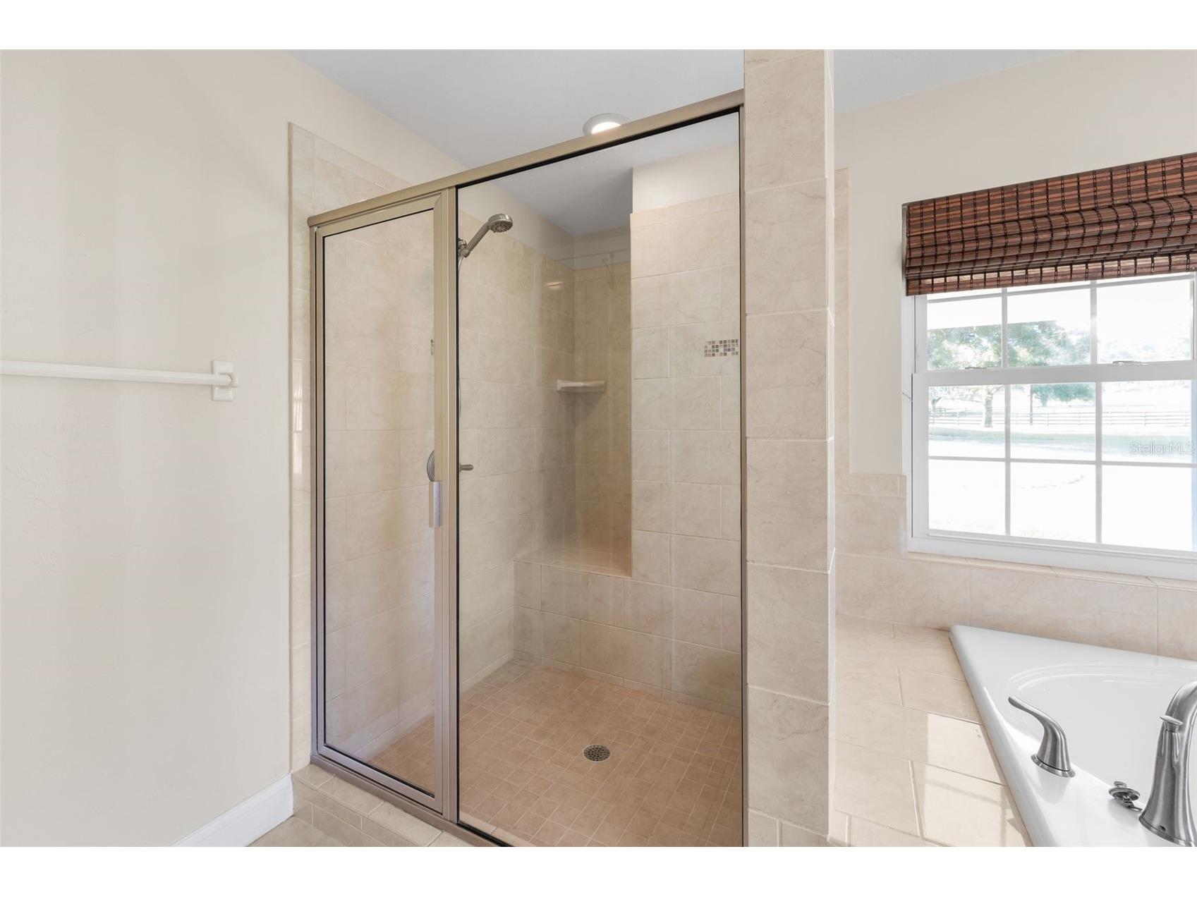 12504 NW 116th Place Alachua FL 32615 GC540033 image19