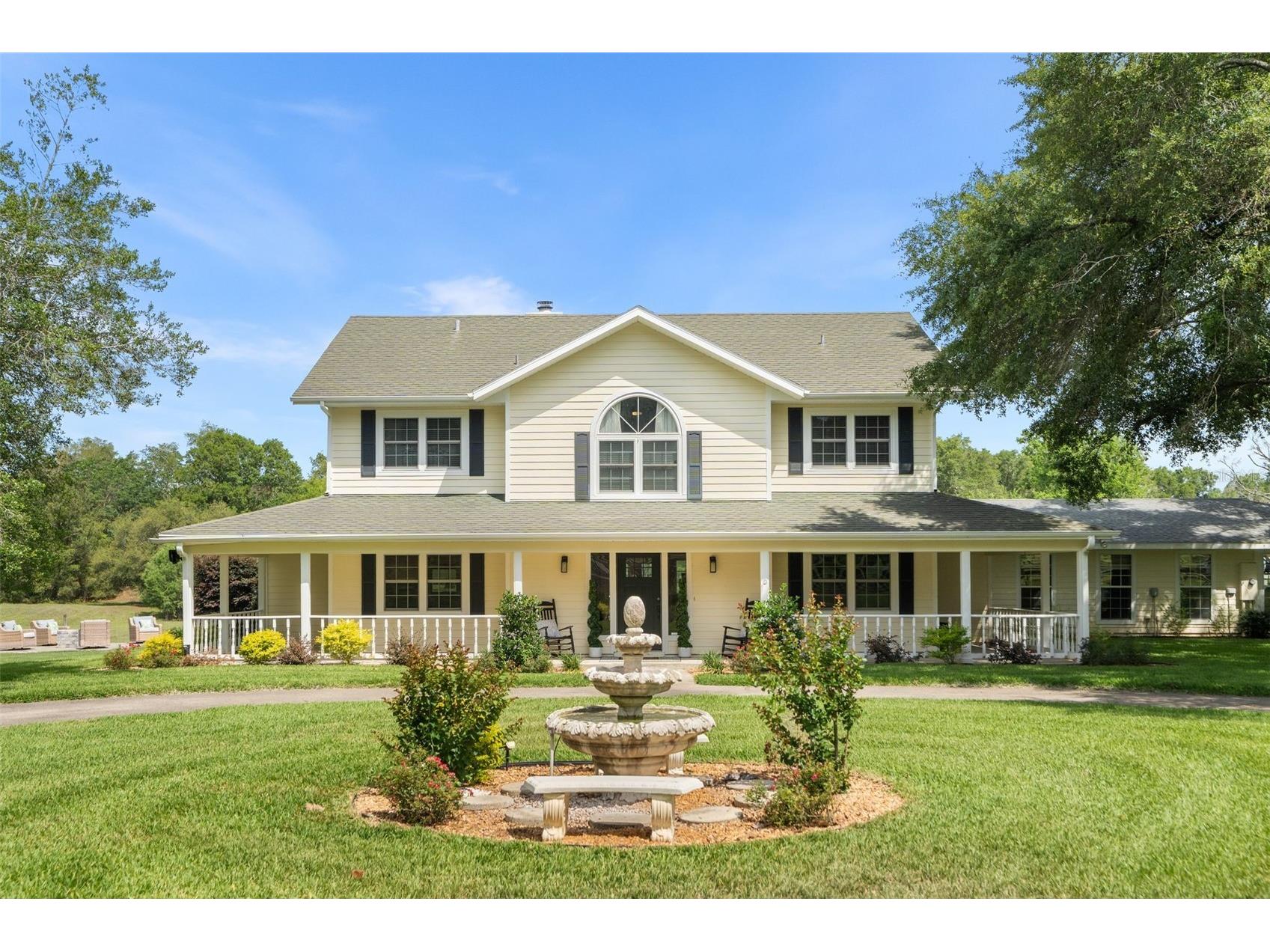 12504 NW 116th Place Alachua FL 32615 GC540033 image2