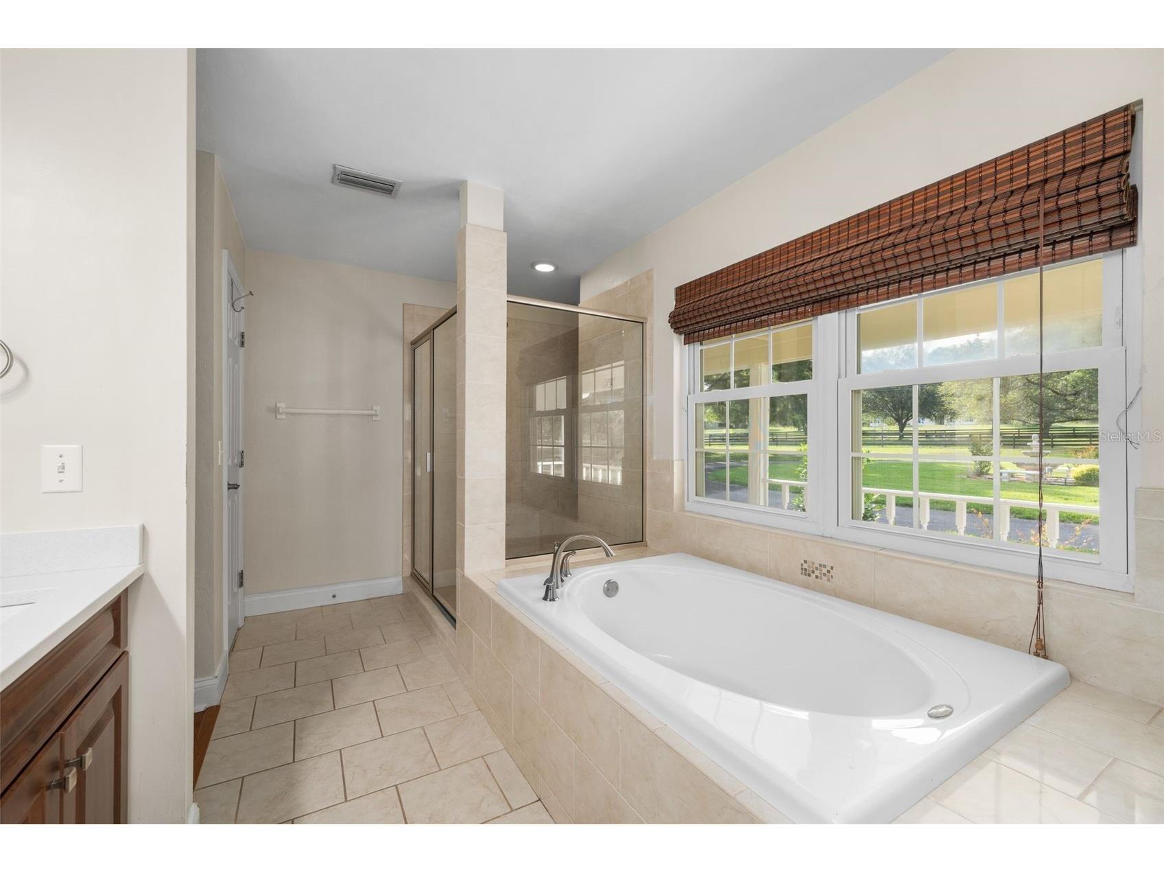 12504 NW 116th Place Alachua FL 32615 GC540033 image20