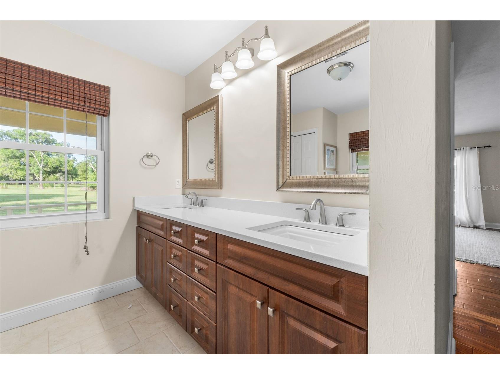 12504 NW 116th Place Alachua FL 32615 GC540033 image21