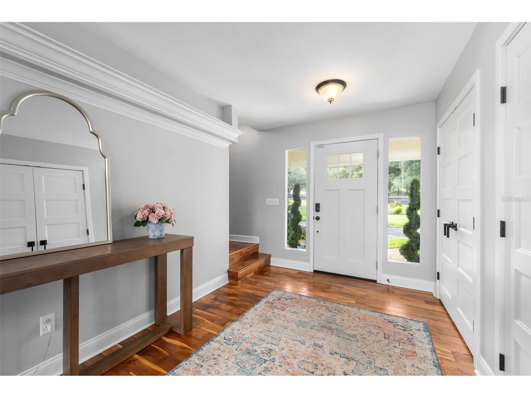 12504 NW 116th Place Alachua FL 32615 GC540033 image22