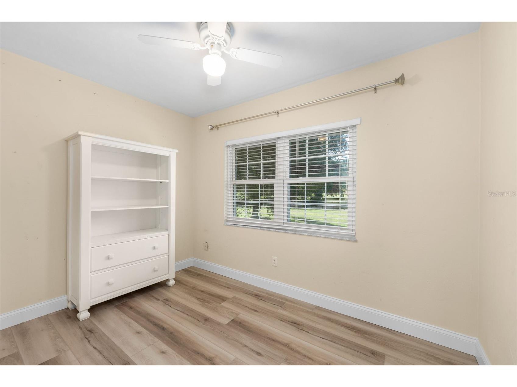 12504 NW 116th Place Alachua FL 32615 GC540033 image23