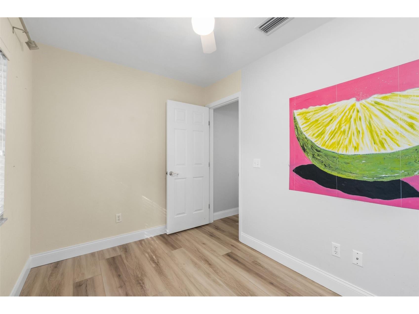 12504 NW 116th Place Alachua FL 32615 GC540033 image24