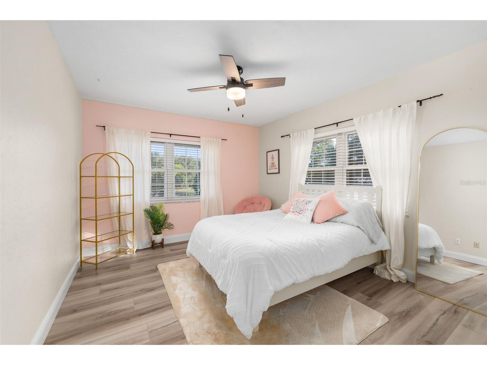 12504 NW 116th Place Alachua FL 32615 GC540033 image25