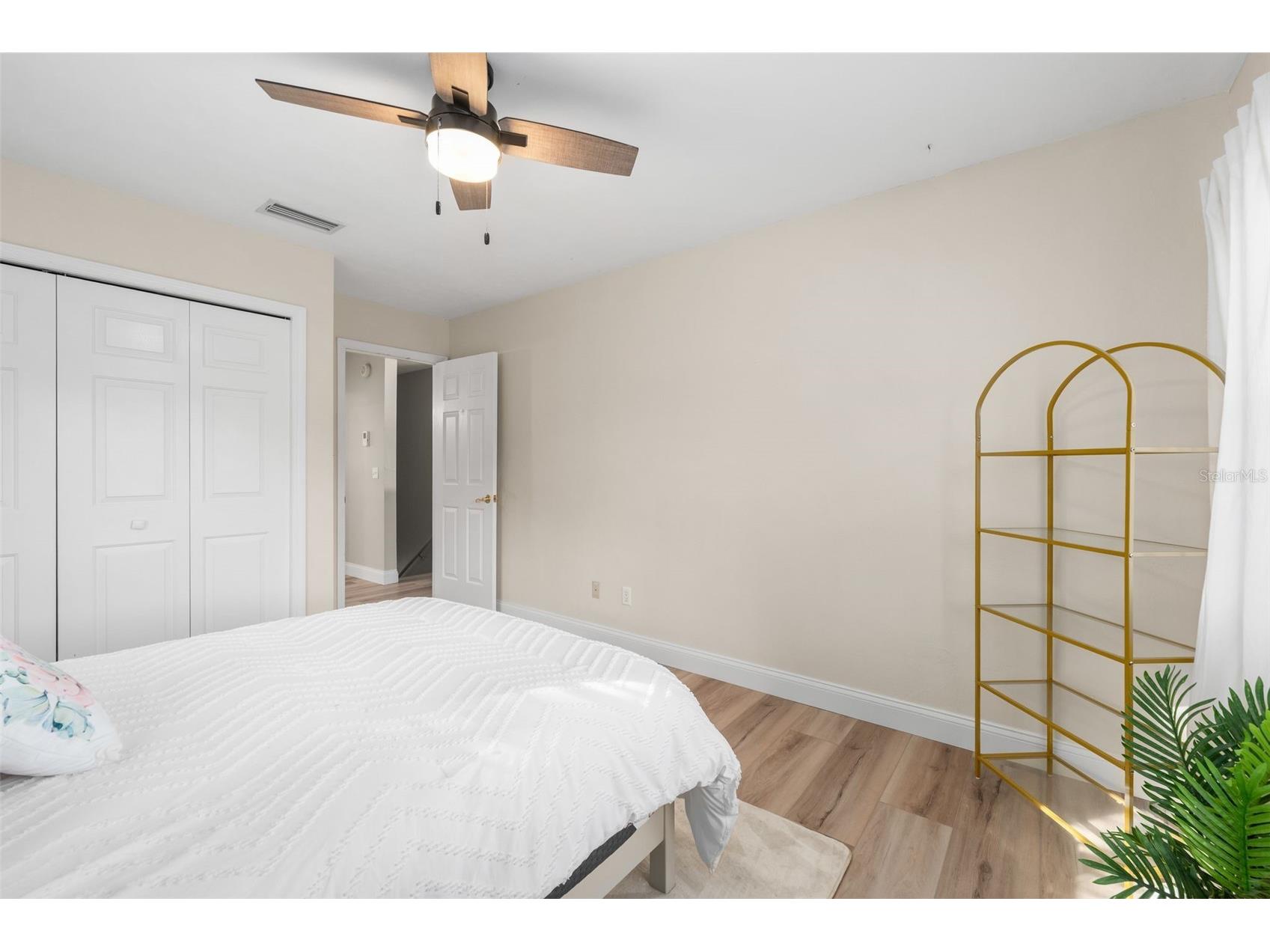 12504 NW 116th Place Alachua FL 32615 GC540033 image26