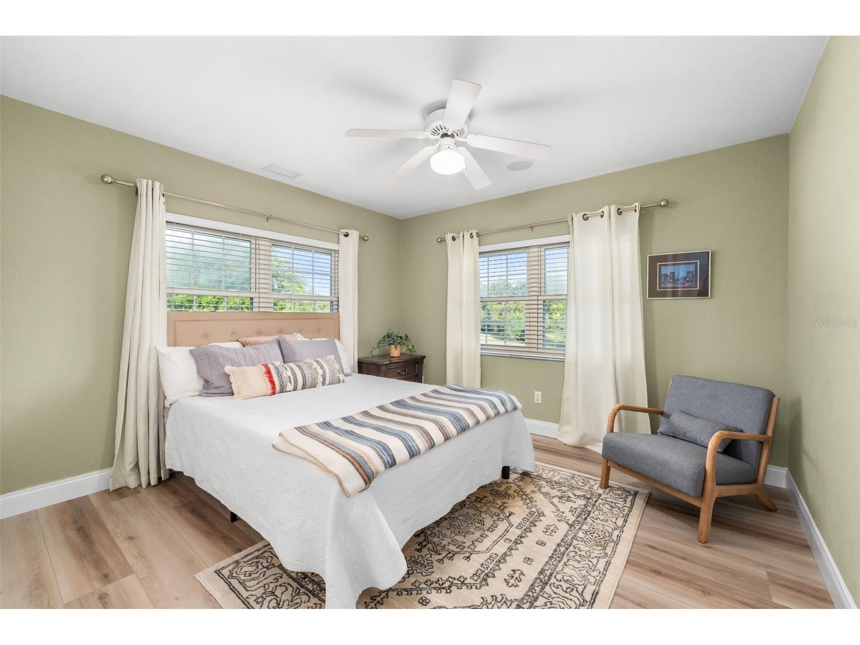 12504 NW 116th Place Alachua FL 32615 GC540033 image29
