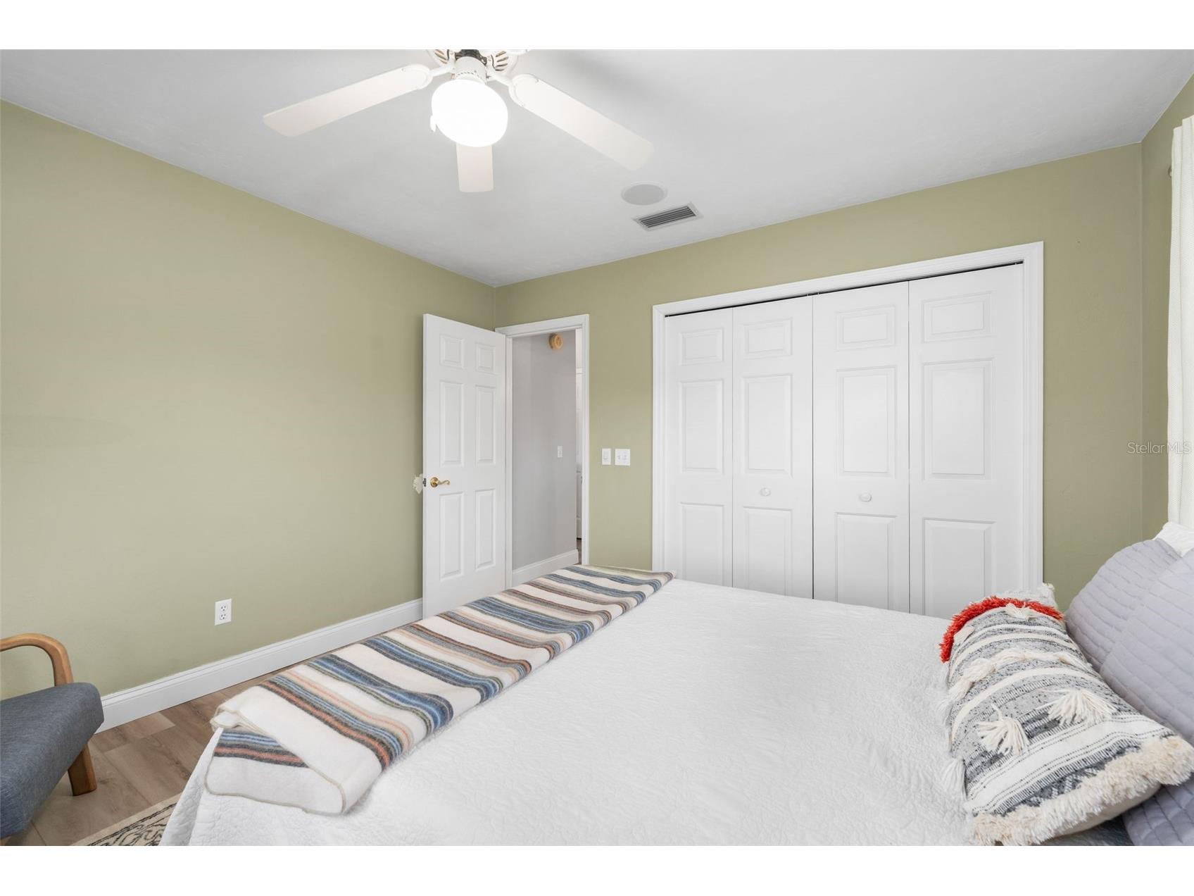 12504 NW 116th Place Alachua FL 32615 GC540033 image30