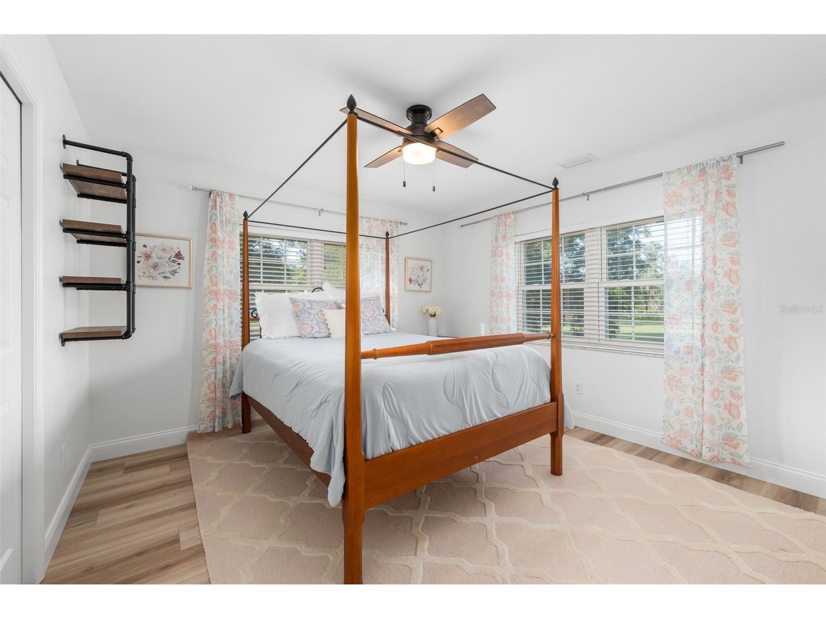 12504 NW 116th Place Alachua FL 32615 GC540033 image31