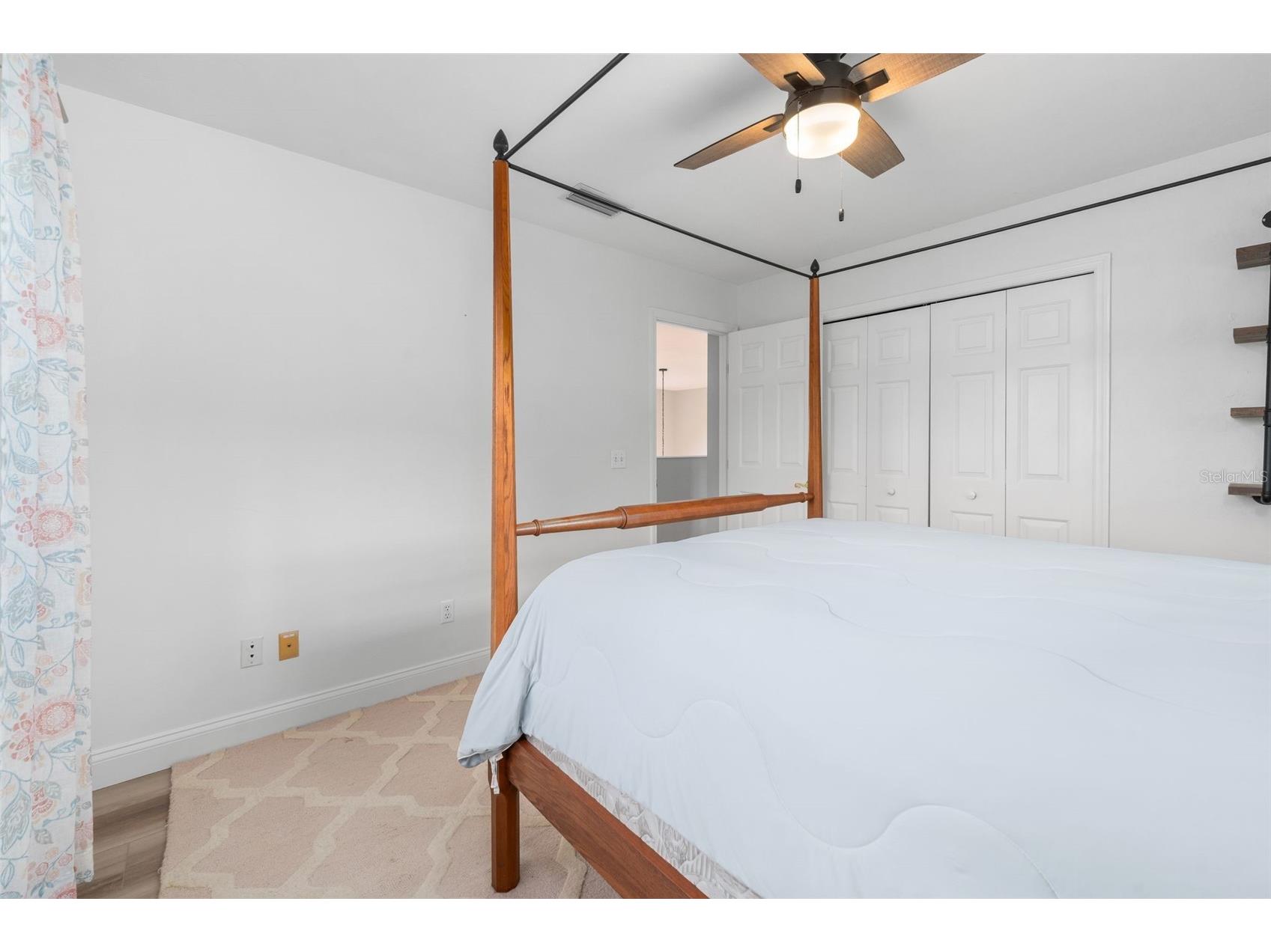 12504 NW 116th Place Alachua FL 32615 GC540033 image32