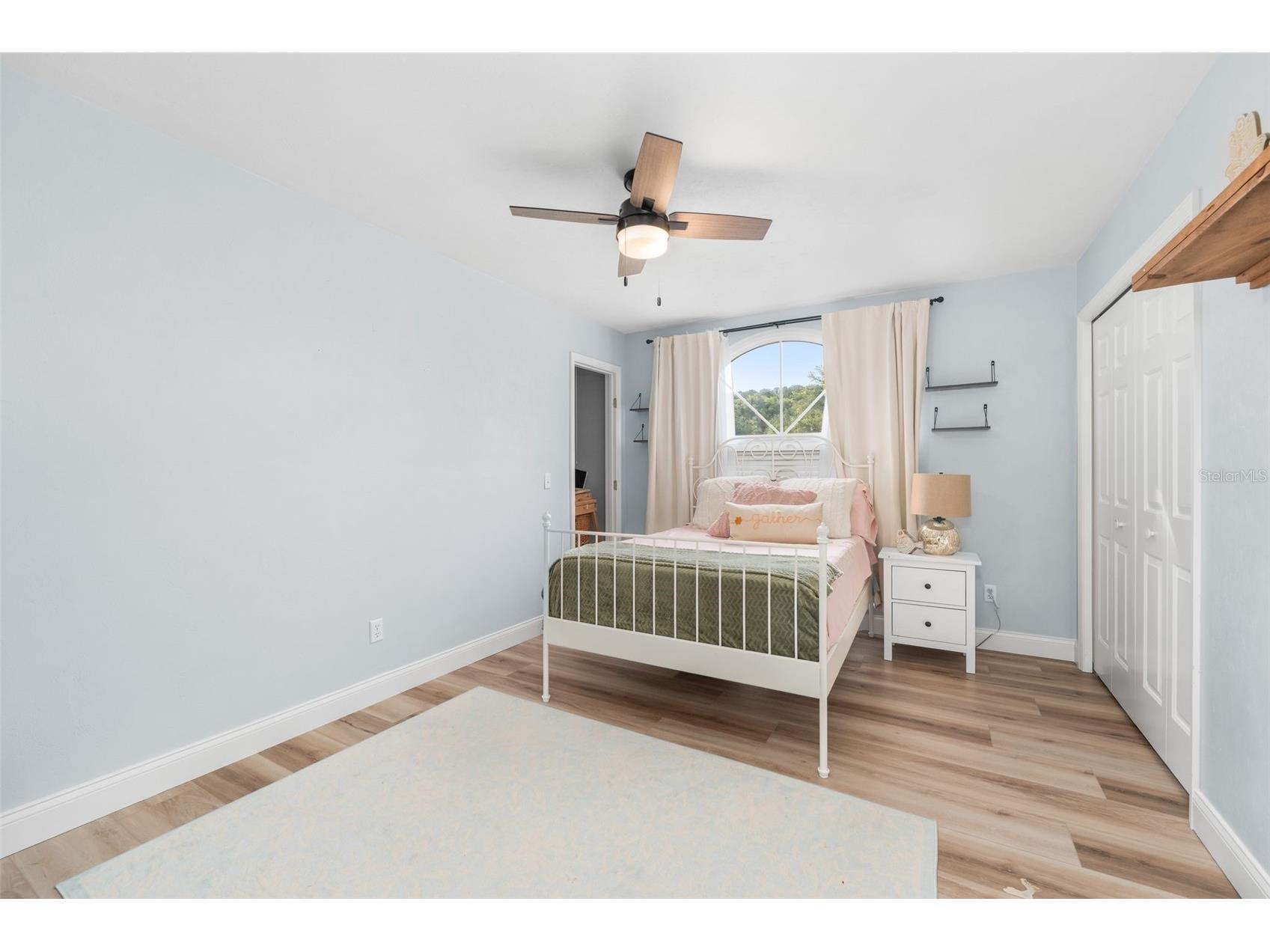 12504 NW 116th Place Alachua FL 32615 GC540033 image33