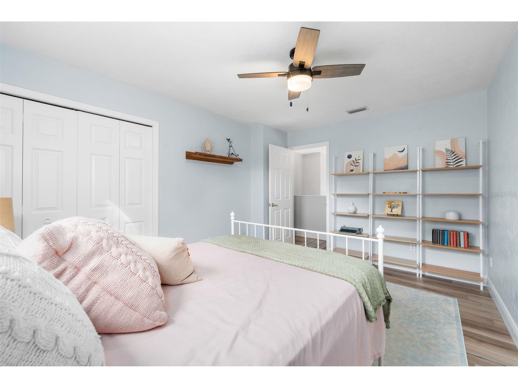 12504 NW 116th Place Alachua FL 32615 GC540033 image34