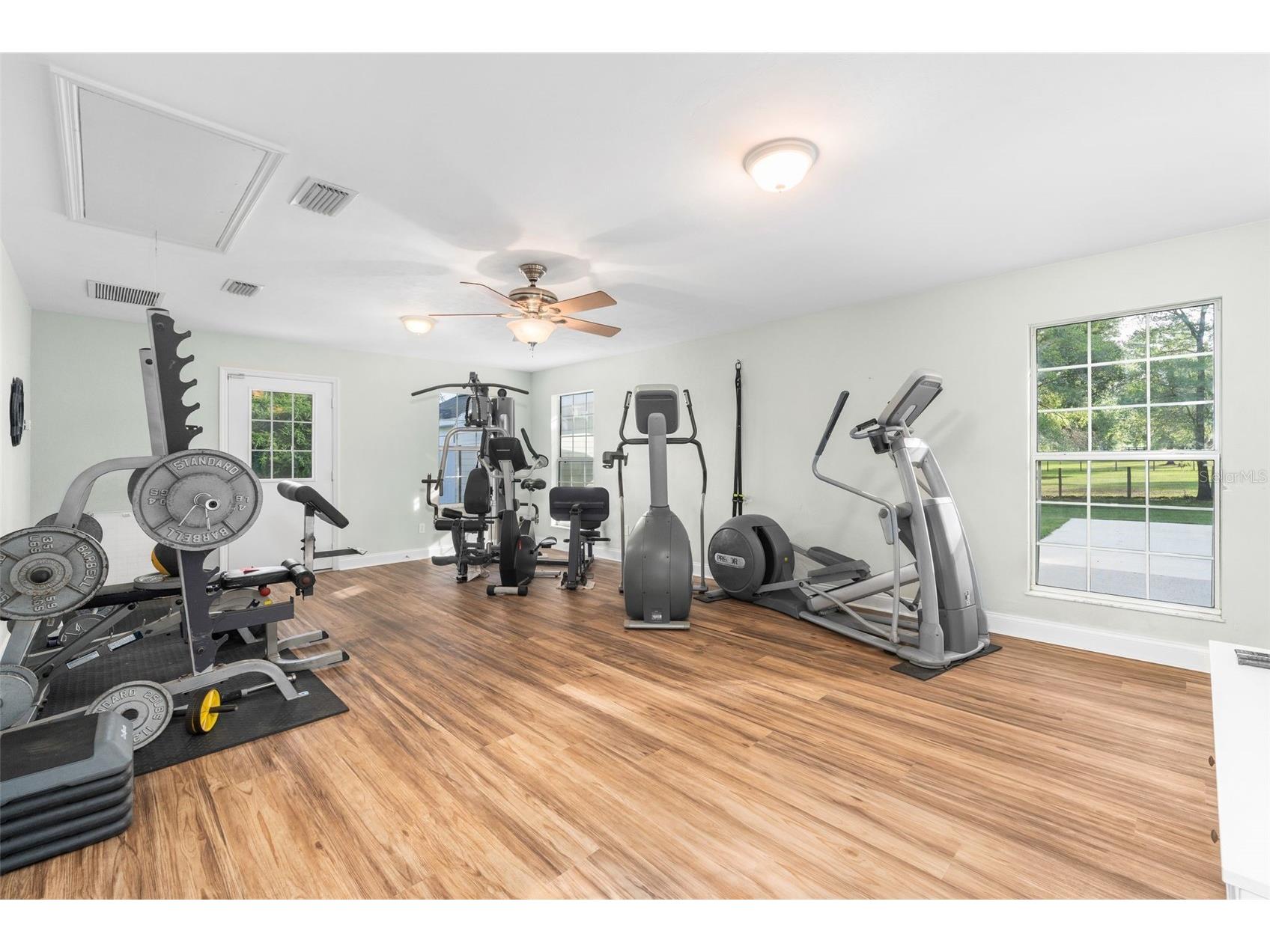 12504 NW 116th Place Alachua FL 32615 GC540033 image35