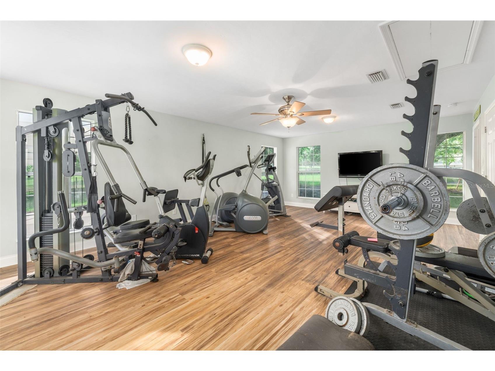 12504 NW 116th Place Alachua FL 32615 GC540033 image36