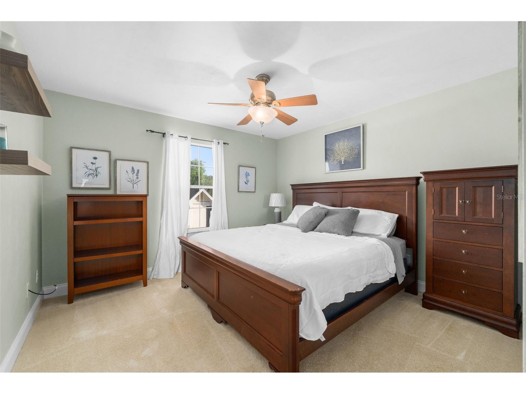 12504 NW 116th Place Alachua FL 32615 GC540033 image37