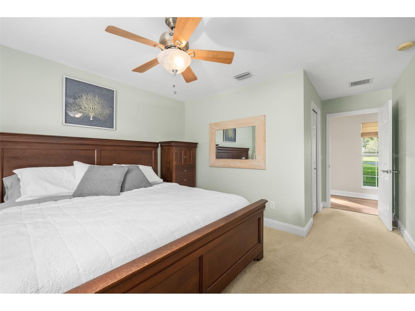 12504 NW 116th Place Alachua FL 32615 GC540033 image38