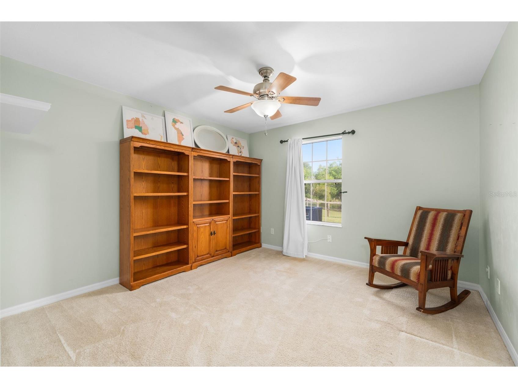 12504 NW 116th Place Alachua FL 32615 GC540033 image39
