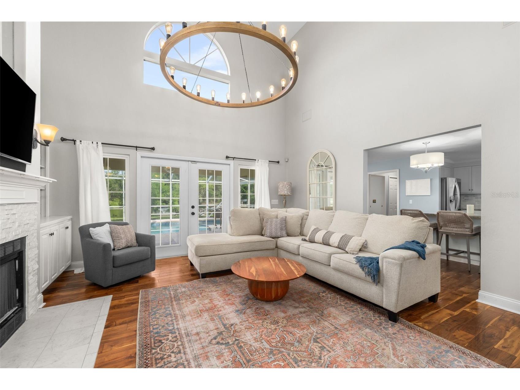 12504 NW 116th Place Alachua FL 32615 GC540033 image4