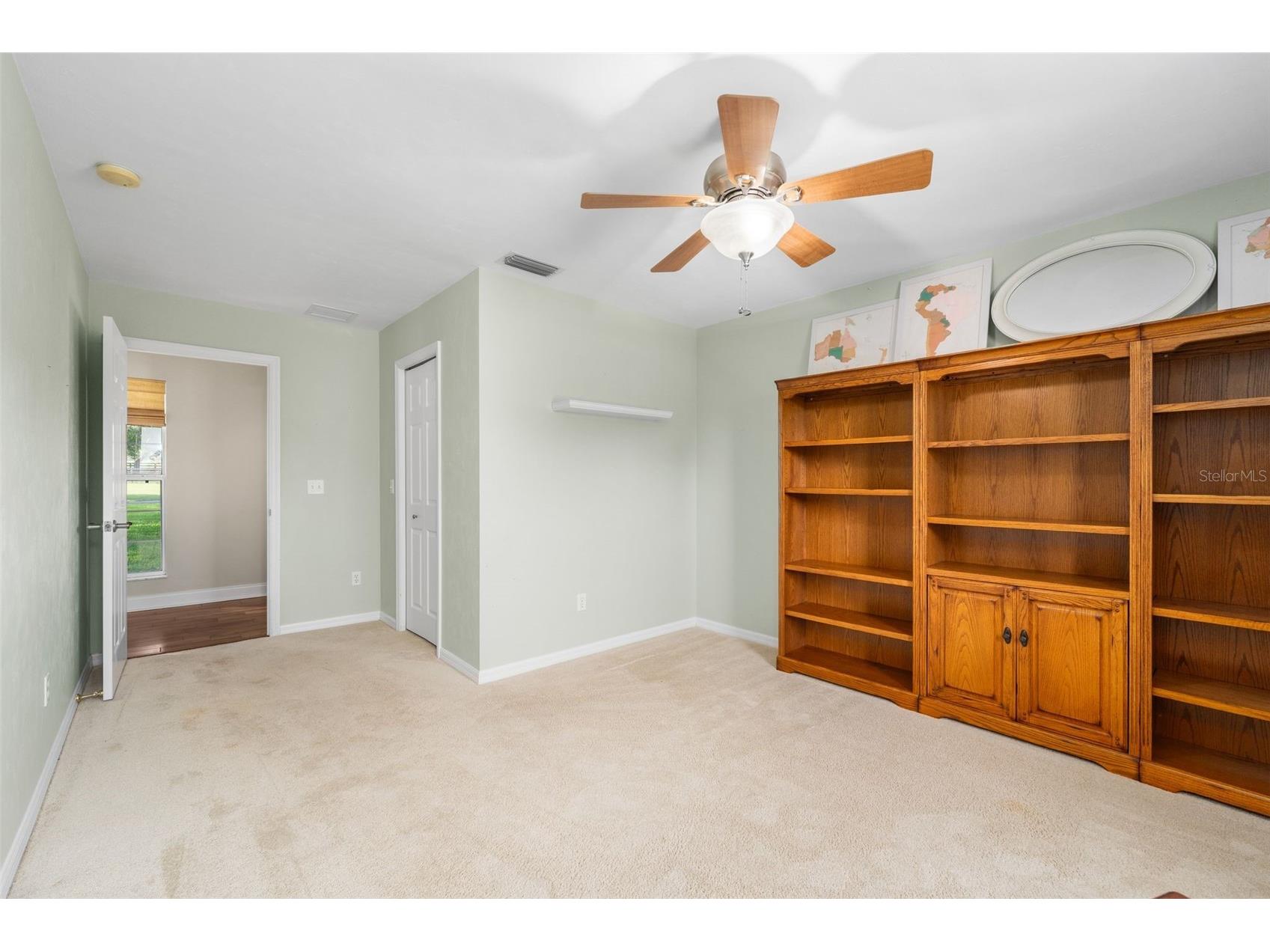 12504 NW 116th Place Alachua FL 32615 GC540033 image40
