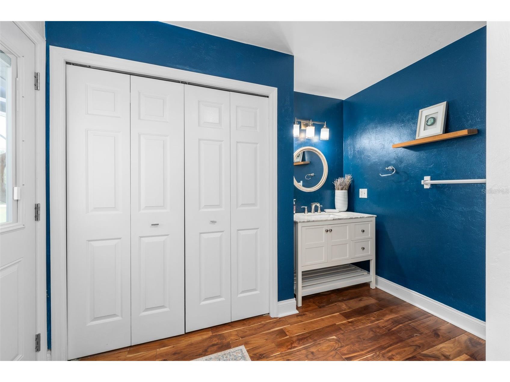 12504 NW 116th Place Alachua FL 32615 GC540033 image42