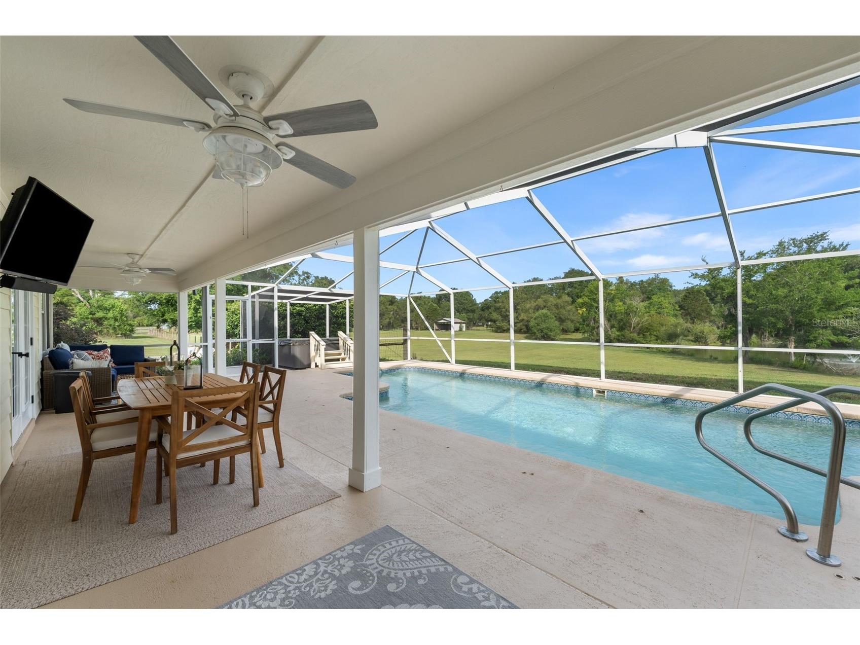 12504 NW 116th Place Alachua FL 32615 GC540033 image44