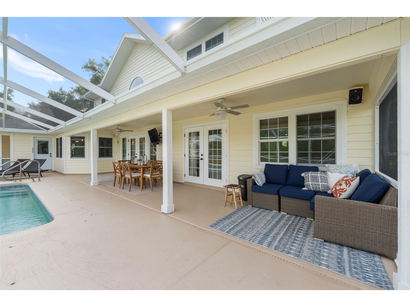 12504 NW 116th Place Alachua FL 32615 GC540033 image45