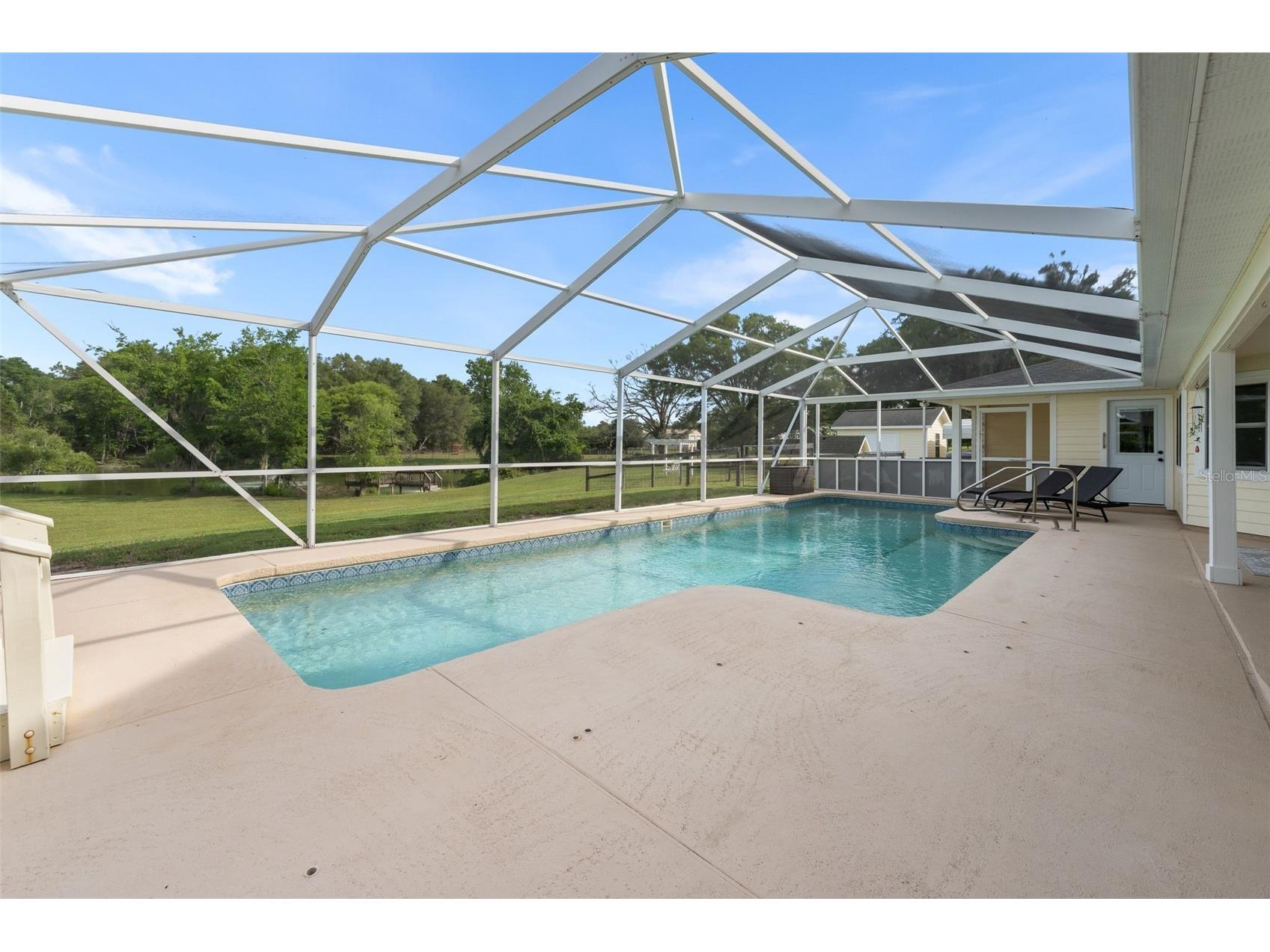 12504 NW 116th Place Alachua FL 32615 GC540033 image46