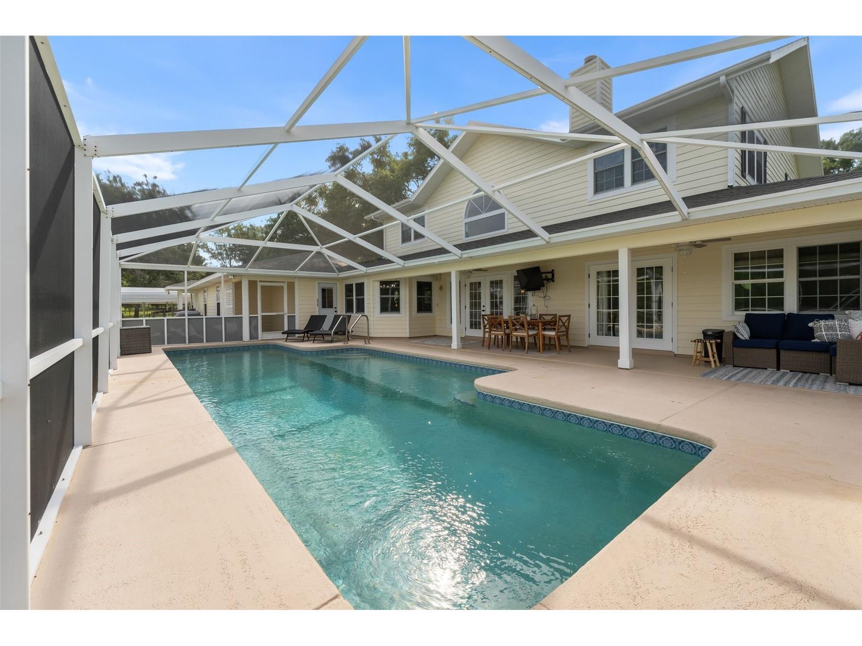 12504 NW 116th Place Alachua FL 32615 GC540033 image47