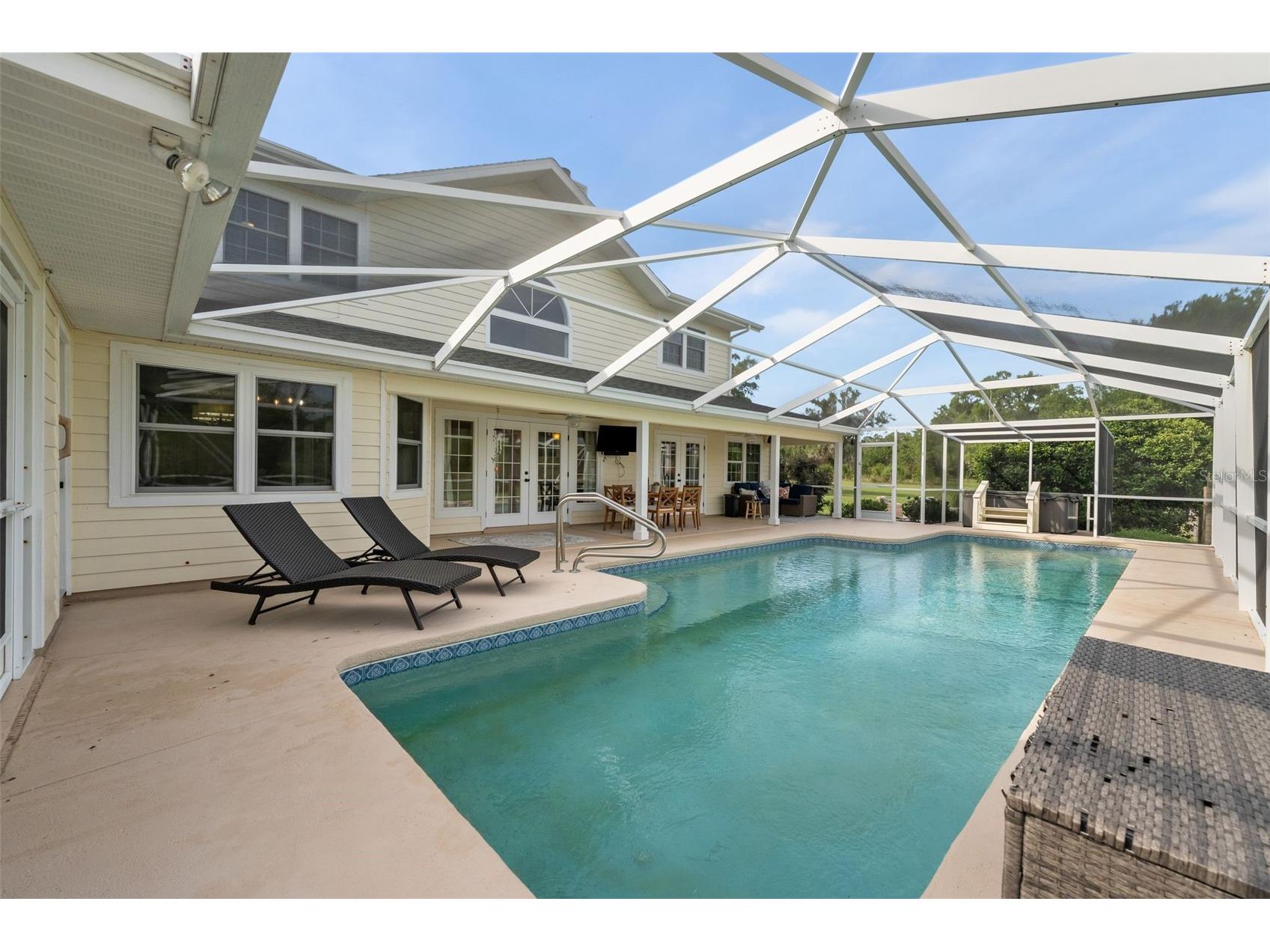 12504 NW 116th Place Alachua FL 32615 GC540033 image48